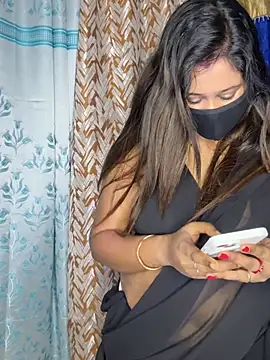 Sweet-Ellina online show from March 30, 2026, 4:24 am