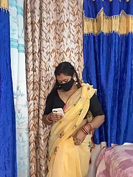Sweet-Ellina online show from April 8, 2026, 4:56 am