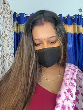Sweet-Ellina online show from April 24, 2026, 4:37 am