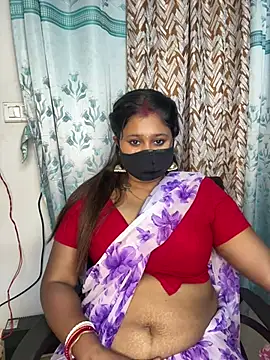 Sweet-Ellina online show from May 8, 2026, 6:52 am