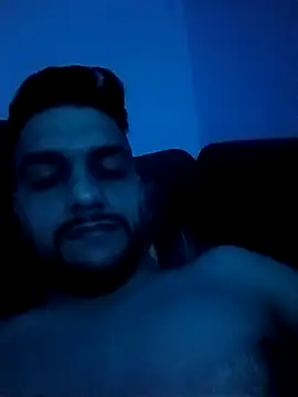 Snapshot of adams0224 chatting on April 3, 2026, 8:29 pm adams0224 online show from April 3, 2026, 8:29 pm