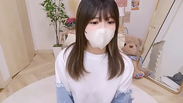 HIKA rin online show from April 20, 2026, 10:40 am