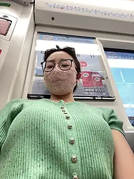 Snapshot of meimeibuguai chatting on June 3, 2026, 10:29 am meimeibuguai online show from June 3, 2026, 10:29 am