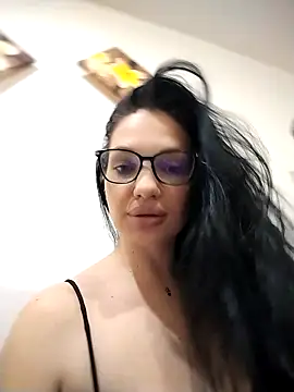 lexxy hot69 online show from March 29, 2026, 3:56 pm