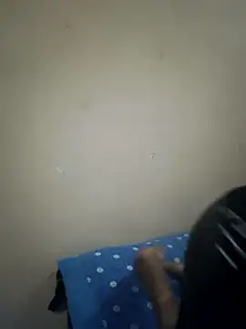 chocolate sophia online show from March 30, 2026, 1:23 pm