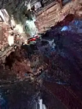 Snapshot of RealBigDickBoy chatting on March 29, 2026, 4:40 pm RealBigDickBoy online show from March 29, 2026, 4:40 pm