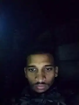 Snapshot of RealBigDickBoy chatting on April 9, 2026, 7:19 pm RealBigDickBoy online show from April 9, 2026, 7:19 pm