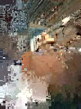 Snapshot of RealBigDickBoy chatting on April 10, 2026, 6:01 pm RealBigDickBoy online show from April 10, 2026, 6:01 pm