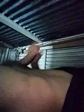 Snapshot of RealBigDickBoy chatting on April 12, 2026, 4:45 pm RealBigDickBoy online show from April 12, 2026, 4:45 pm