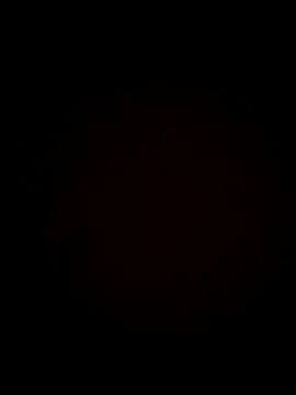 priyahot2001 online show from April 4, 2026, 7:11 pm