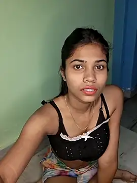 Snapshot of sexy__Valentine chatting on April 10, 2026, 2:11 pm sexy Valentine online show from April 10, 2026, 2:11 pm