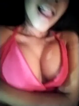 mille20 online show from April 26, 2026, 10:07 pm