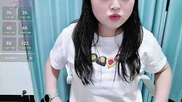 77--bb online show from May 8, 2026, 12:43 pm