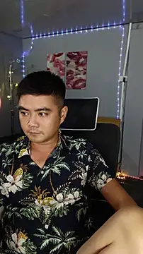 Snapshot of tony_anna chatting on June 19, 2026, 1:59 pm tony anna online show from June 19, 2026, 1:59 pm