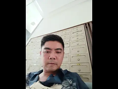 Snapshot of tony_anna chatting on June 27, 2026, 5:12 am tony anna online show from June 27, 2026, 5:12 am