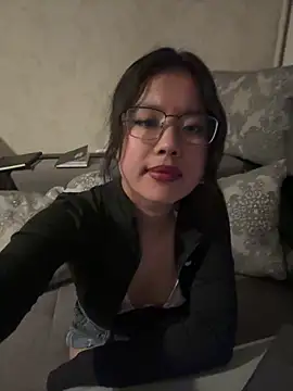 Z Milll online show from March 30, 2026, 2:18 pm