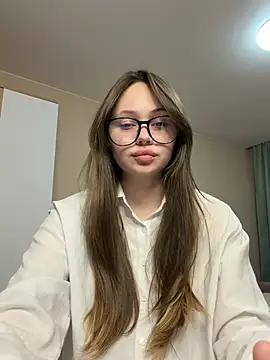 Snapshot of NIKAGPT chatting on April 16, 2026, 7:47 pm NIKAGPT online show from April 16, 2026, 7:47 pm