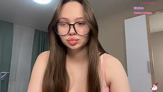 Snapshot of NIKAGPT chatting on May 6, 2026, 7:30 pm NIKAGPT online show from May 6, 2026, 7:30 pm