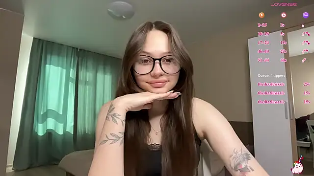 NIKAGPT online show from June 10, 2026, 6:23 am