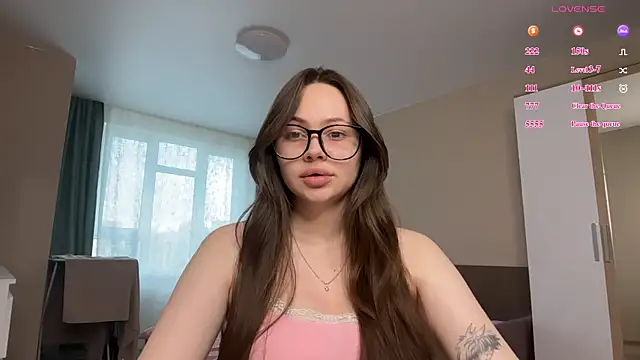 NIKAGPT online show from June 18, 2026, 9:09 am