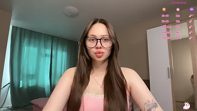 NIKAGPT online show from June 19, 2026, 7:01 am