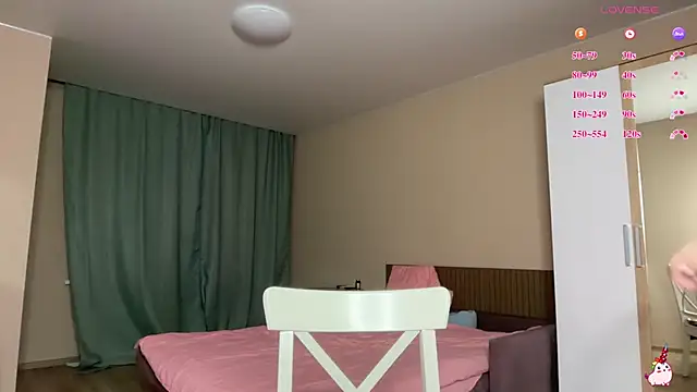 NIKAGPT online show from June 20, 2026, 8:44 pm