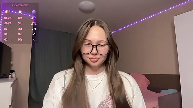 NIKAGPT online show from July 29, 2026, 7:34 pm