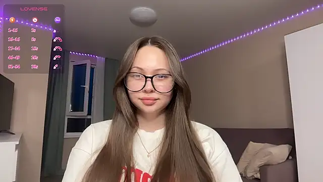 NIKAGPT online show from July 31, 2026, 7:13 pm