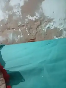 minauu s online show from April 6, 2026, 12:08 am