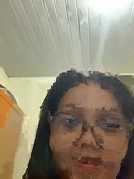 Snapshot of viviboraaaa chatting on April 23, 2026, 1:18 am viviboraaaa online show from April 23, 2026, 1:18 am