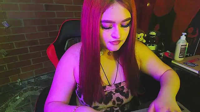 adisson2  online show from April 2, 2026, 2:20 am