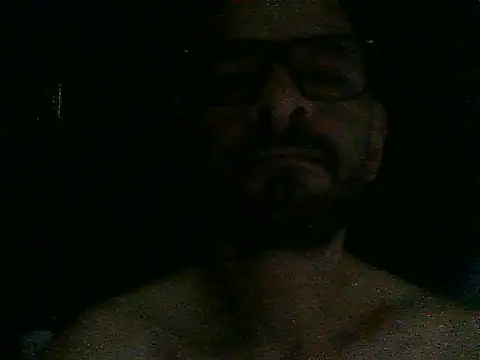 Snapshot of juanactiv chatting on March 30, 2026, 12:28 pm juanactiv online show from March 30, 2026, 12:28 pm