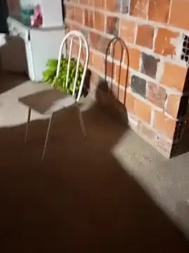 Snapshot of menina______veneno chatting on March 31, 2026, 10:21 pm menina veneno online show from March 31, 2026, 10:21 pm