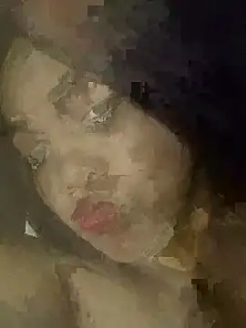 iMarianne online show from March 30, 2026, 1:28 am