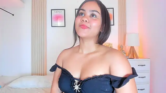 lia stuart1 online show from April 8, 2026, 4:18 pm