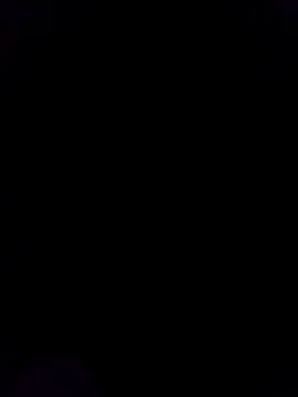 Snapshot of agdo010 chatting on March 30, 2026, 2:56 am agdo010 online show from March 30, 2026, 2:56 am