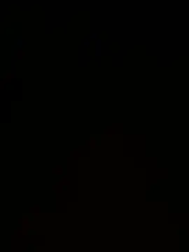 Snapshot of Josehjr chatting on April 24, 2026, 12:40 pm Josehjr online show from April 24, 2026, 12:40 pm