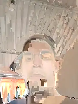 Snapshot of Josehjr chatting on April 29, 2026, 6:25 pm Josehjr online show from April 29, 2026, 6:25 pm