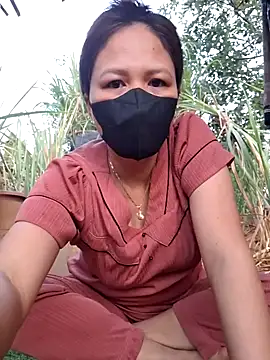 Snapshot of Yummy_9x chatting on March 30, 2026, 10:55 pm Yummy 9x online show from March 30, 2026, 10:55 pm