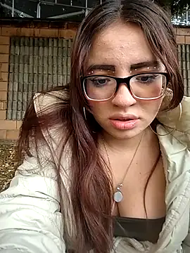 Snapshot of martina_7 chatting on April 13, 2026, 8:58 pm martina 7 online show from April 13, 2026, 8:58 pm