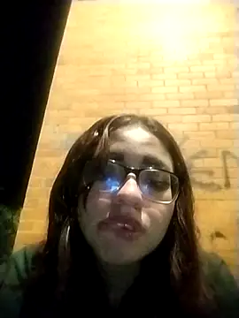 Snapshot of martina_7 chatting on April 25, 2026, 11:46 pm martina 7 online show from April 25, 2026, 11:46 pm