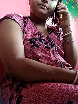 itz-liliroy online show from April 5, 2026, 1:36 am