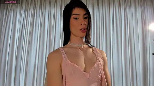Snapshot of einyel_ chatting on May 1, 2026, 8:46 pm einyel online show from May 1, 2026, 8:46 pm
