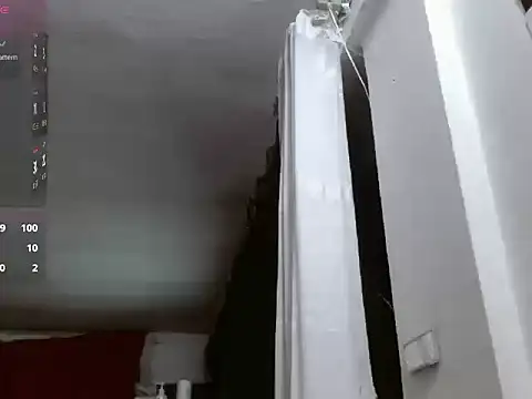 Snapshot of QUEEN_TABOO chatting on March 30, 2026, 2:12 am QUEEN TABOO online show from March 30, 2026, 2:12 am