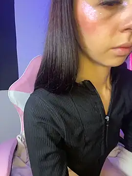 its Lia 1 online show from April 7, 2026, 12:05 pm