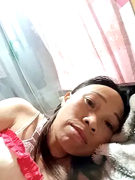 Vily-lonely online show from May 1, 2026, 11:09 pm