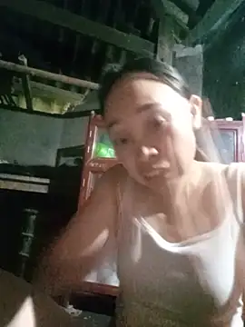 Vily-lonely online show from May 23, 2026, 1:22 am