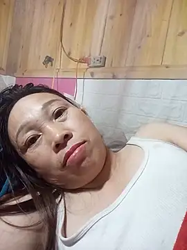 Vily-lonely online show from May 24, 2026, 1:54 am