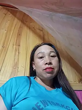 Snapshot of Vily-lonely chatting on July 5, 2026, 1:07 pm Vily-lonely online show from July 5, 2026, 1:07 pm