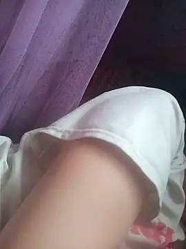 Snapshot of Vily-lonely chatting on July 23, 2026, 3:15 am Vily-lonely online show from July 23, 2026, 3:15 am
